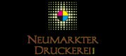 http://www.neumarkter-druckerei.at/