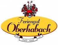 Feriengut Oberhabach 