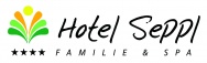 Hotel Seppl