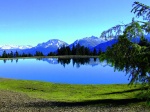 Sommerurlaub in Innsbruck & Umgebung