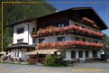 Hotel Dorfwirt Lenz****