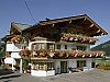 Die kleinen Hotels in Tirol und Südtirol
