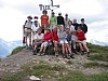 Auf zum groen Finale - Auf ins Zillertal